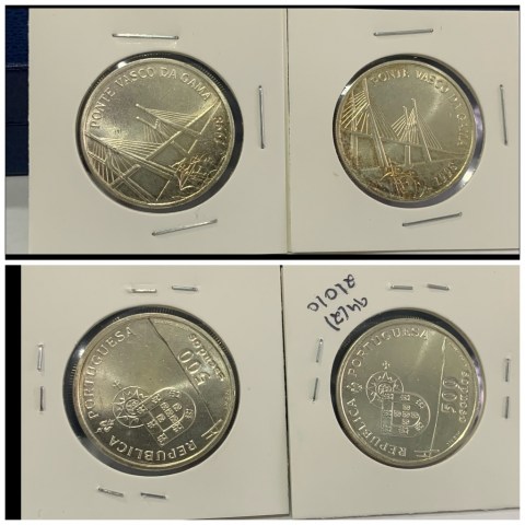 2022.007.0007.jpg