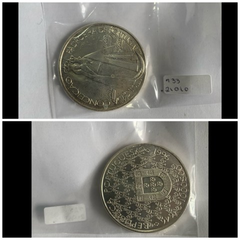 2022.007.0011.jpg