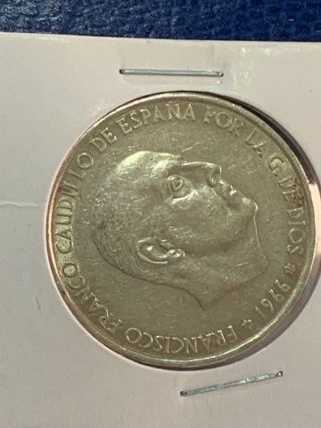 2022.007.0017_2.jpg