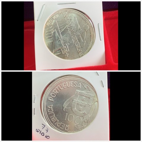 2022.007.0054.jpg