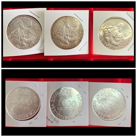 2022.007.0057.jpg