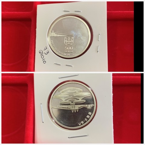 2022.007.0058.jpg