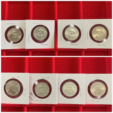 2022.007.0069.jpg