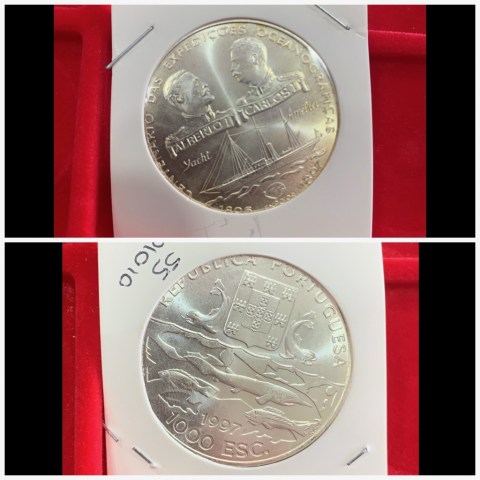 2022.007.0070.jpg