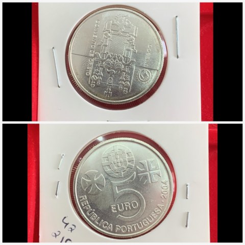 2022.007.0079.jpg