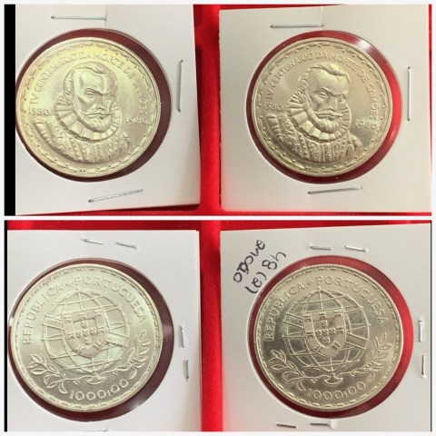 2022.007.0081.jpg