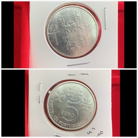 2022.007.0084.jpg