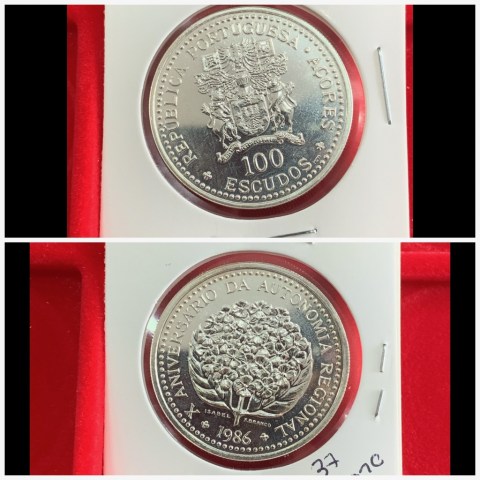 2022.007.0088.jpg