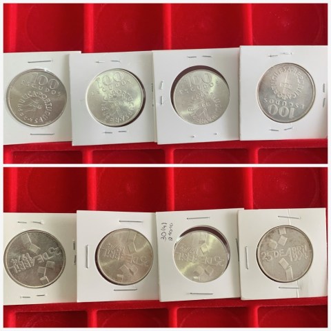 2022.007.0094.jpg