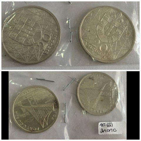 2022.007.0108.jpg