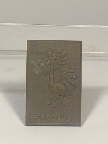 2022.007.0122.jpg