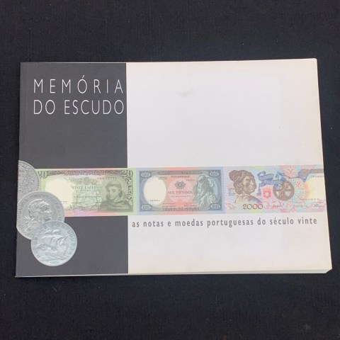2022.007.0125.jpg