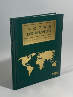 2022.007.0129.jpg