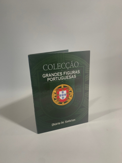 2022.007.0131.jpg
