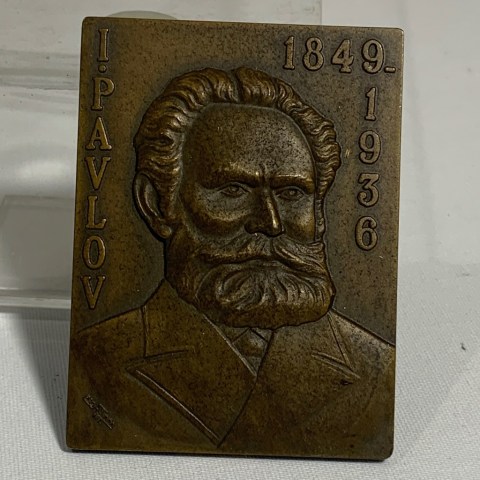 2022.007.0139.jpg