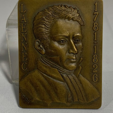 2022.007.0148.jpg