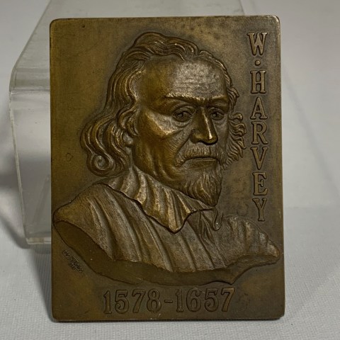 2022.007.0152.jpg