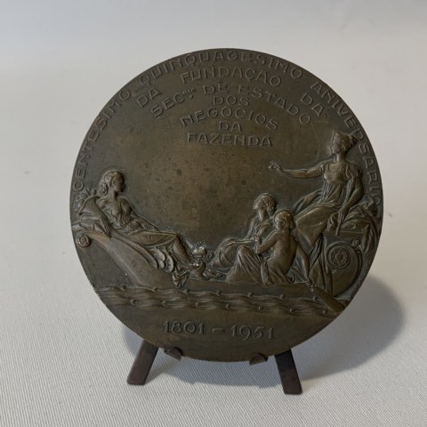 2022.007.0155.jpg