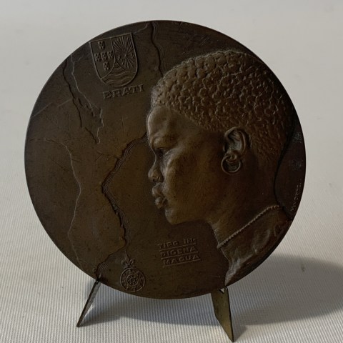 2022.007.0157.jpg