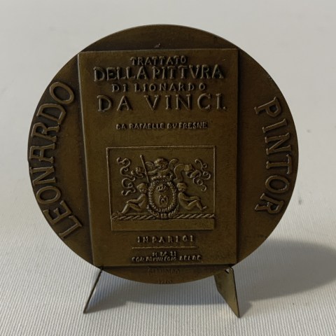 2022.007.0158_1.jpg
