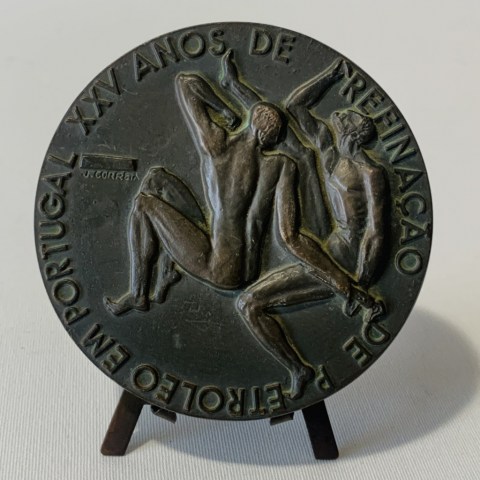 2022.007.0161.jpg