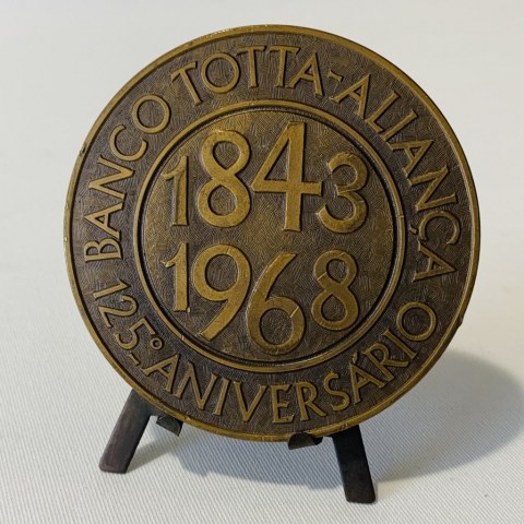 2022.007.0162_1.jpg