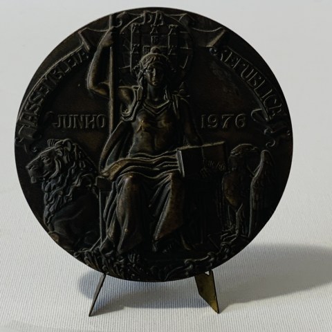 2022.007.0167.jpg