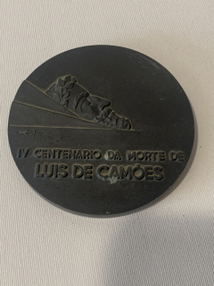 2022.007.0170.jpg