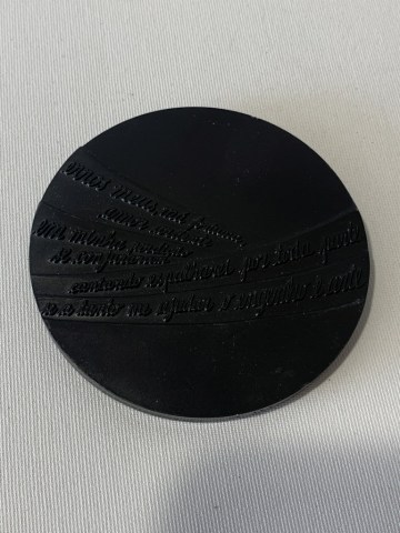 2022.007.0170_1.jpg