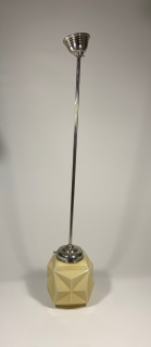 2022.008.0115.jpg
