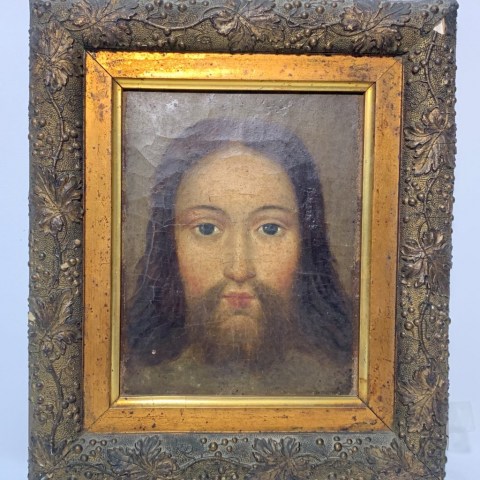 2022.008.0143.jpg
