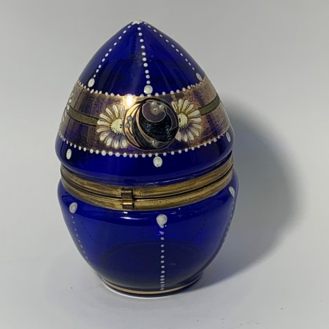 2022.008.0165.jpg