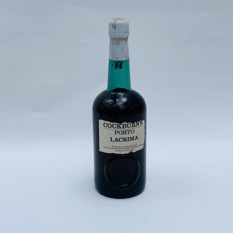 2022.008.0187.jpg