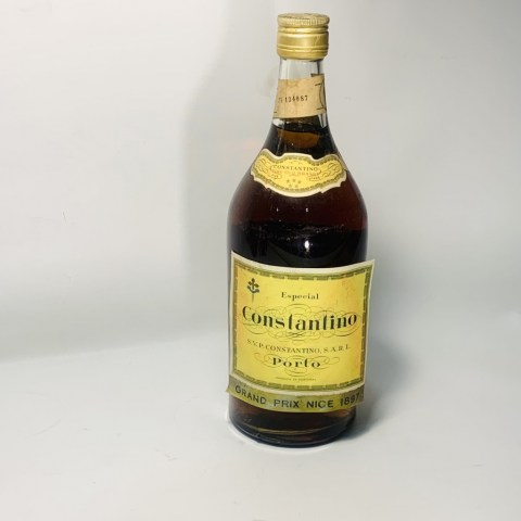2022.008.0189.jpg