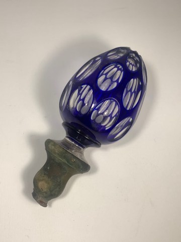 2022.008.0195.jpg