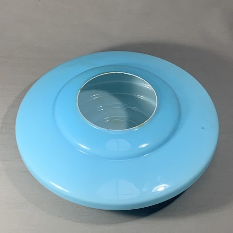 2022.009.0009_1.jpg