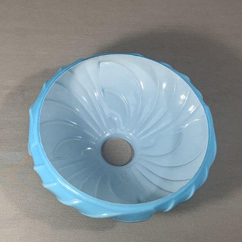 2022.009.0011_1.jpg