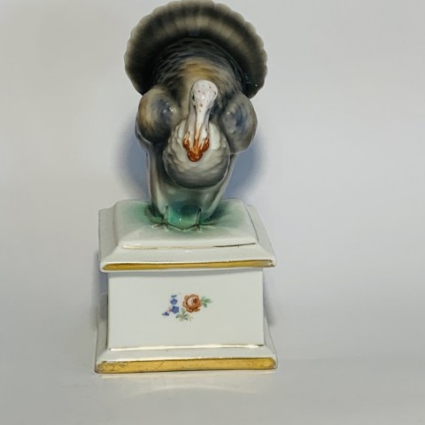 2022.009.0119_1.jpg