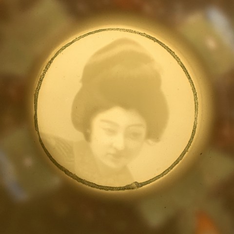 2022.009.0146_3.jpg