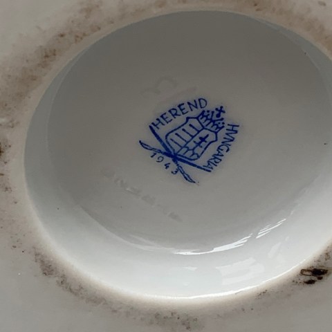 2022.009.0153_2.jpg