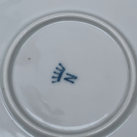 2022.009.0155_3.jpg