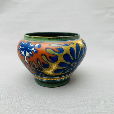2022.009.0156_1.jpg