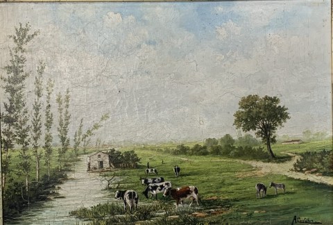 2022.009.0186_1.jpg