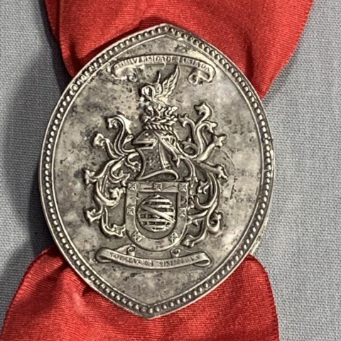 2022.009.0197_2.jpg