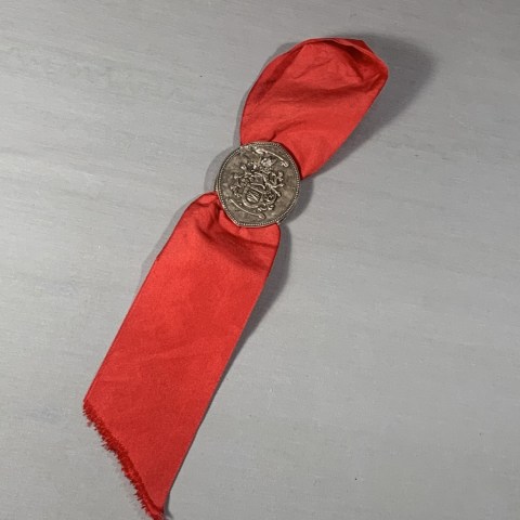 2022.009.0197.jpg