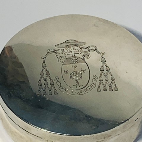 2022.009.0206_1.jpg