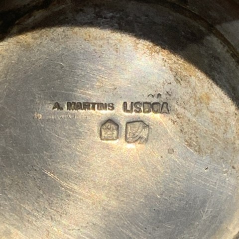 2022.009.0223_3.jpg