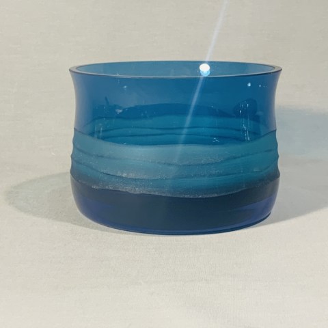 2022.009.0274.jpg