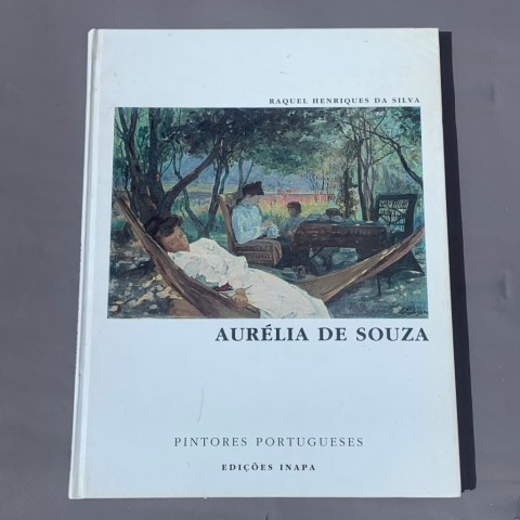 2022.010.0026.jpg