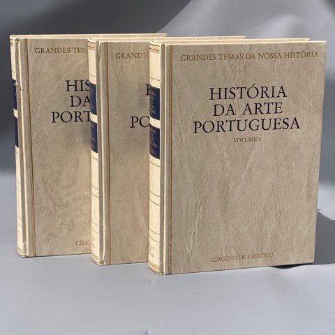2022.010.0032.jpg